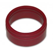 Image for O-Ring Sleeve Gasket - Size 12