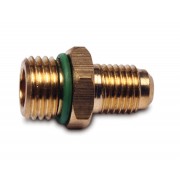 Image for Adapter M14 Male x 1/4? SAE