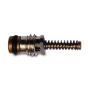 Image for Valve Core R12 / R134a High Flow M8 - GM