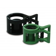 Image for Spring Lock Set - VW-Audi - Set of 2