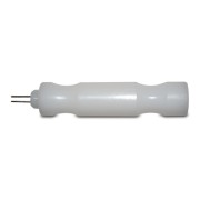 Image for Toyota Spring Lock Tool