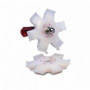 Image for Fin Comb Set