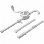 Image for Adblue Rotary Pump