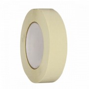 Image for Autograde Masking Tape - 24mm x 50m