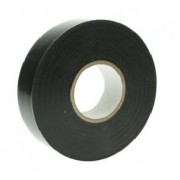 Image for 19mm x 20m PVC Tape - Black