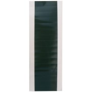 Image for Number Plate Adhesive Pads 75mm x 19mm