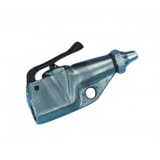 Image for Metal Blowgun with Safety Nozzle