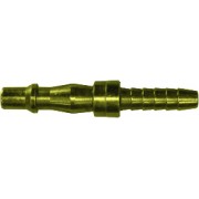 Image for 1/4? Hose Tailpiece Adaptor