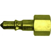 Image for 3/8? 60 Series Female Adaptor
