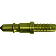 Image for 3/8? 60 Series Hose Tailpiece