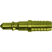 Image for 1/2? 60 Series Hose Tailpiece