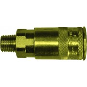 Image for Male Vertex Coupling