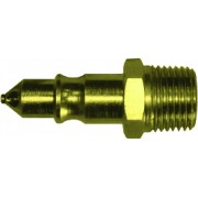 Image for 100 Series Male Adaptor