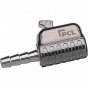 Image for Single Clip-On Connector