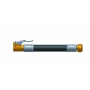 Image for 1.5m (7 x 13mm) Woven Hose For ALT1821 & ALT39106