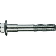 Image for Ford Wishbone Hardware - Wishbone to Subframe Bolt(Escort 91-; Fiesta 89-96; Ka; Mondeo)