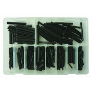 Image for Assorted Spring Roll Pins - Imperial