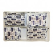 Image for Assorted Waterproof Dressings