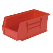 Image for Red Size 3 - 150mm (w) x 130mm (h) x 240mm (l)