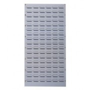 Image for 24.3/4? x 49? (630mm x 1245mm)