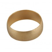 Image for Barrel Olive - 10mm