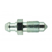 Image for Bleed Screw - 3/8? UNF x 24TPI