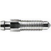 Image for Bleed Screw - 1/4? UNF x 28TPI