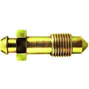 Image for Bleed Screw - M10 x 1.00mm  - Ford (35mm Long)
