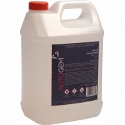 Image for Brake & Clutch Cleaner