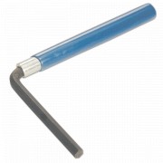 Image for 7mm Ford Hex Wrench