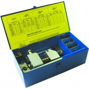 Image for 6 Piece Flaring Tool