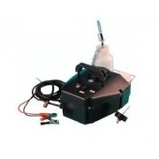 Image for Brake Bleeder