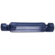 Image for Post Tool