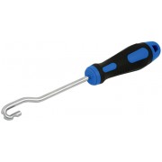 Image for Brake Pipe Corrosion Tool