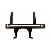 Image for Manual Drum Measuring Gauge (Vernier)