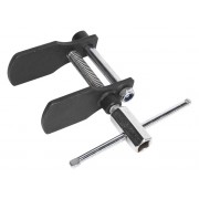 Image for One Handed Brake Pad Spreader