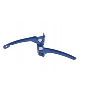 Image for Brake Pipe Bending Tool
