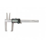 Image for Digital Brake Disc Measuring Gauge