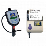 Image for Brake Fluid Tester with printer