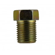 Image for Male Nut Nissan