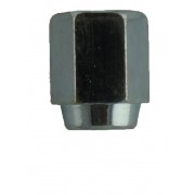 Image for Female Nut Mini / Ford / Saab