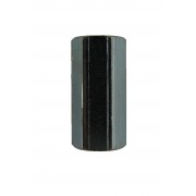Image for Female Connector For BPU01