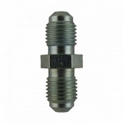 Image for Male Connector For BPU04