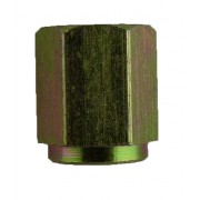 Image for Female Connector Ford / Saab / Volvo