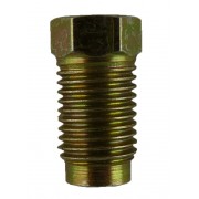 Image for Male Nut