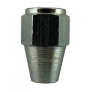 Image for Female Nut