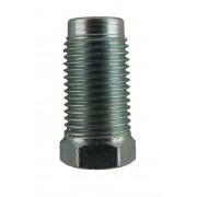Image for Male Nut
