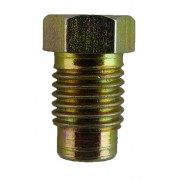 Image for Male Nut Fiat / Lada / Lancia / Seat / Yugo