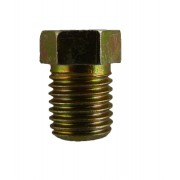 Image for Male Nut Mazda / Seat