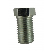 Image for Male Nut